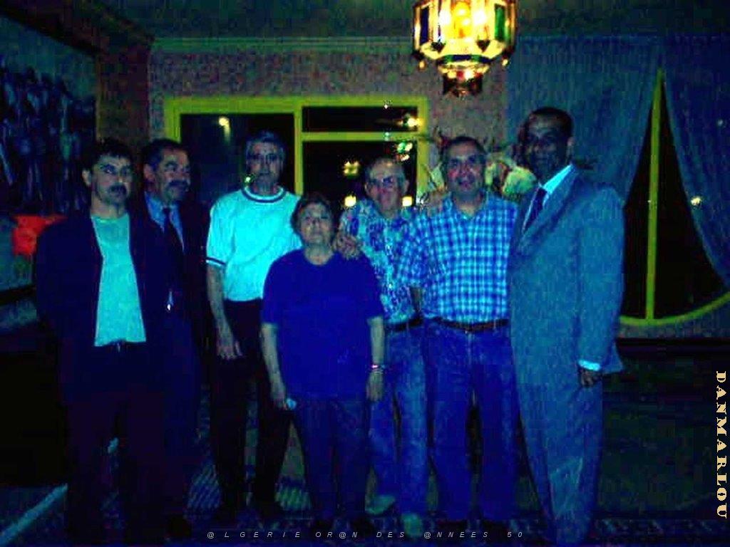Algerie avril2005 110.jpg